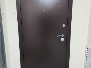 Продам двухкомнатную квартиру черновая отделка взрослый собственник фото 10 Чебоксары