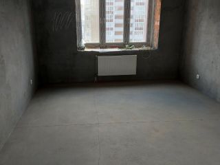 Продам двухкомнатную квартиру черновая отделка взрослый собственник фото 11 Чебоксары