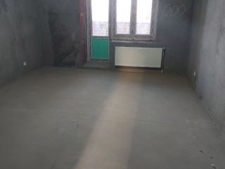 Продам двухкомнатную квартиру черновая отделка взрослый собственник фото 12 Чебоксары