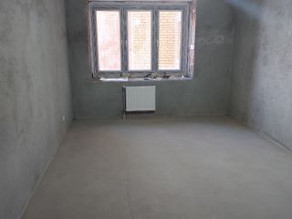 Продам двухкомнатную квартиру черновая отделка взрослый собственник фото 13 Чебоксары