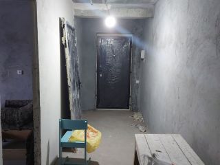 Продам двухкомнатную квартиру черновая отделка взрослый собственник фото 14 Чебоксары