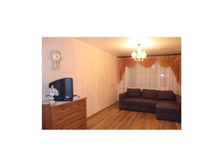 Сдаю 2 комнатную квартиру косметический ремонт с мебелью фото Шеметово