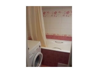 Сдаю 2 комнатную квартиру косметический ремонт с мебелью фото 2 Шеметово