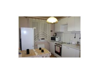 Сдаю 2 комнатную квартиру косметический ремонт с мебелью фото 3 Шеметово