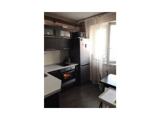 Сдается 1 комнатная квартира косметический ремонт с мебелью фото 2 Лесозаводск