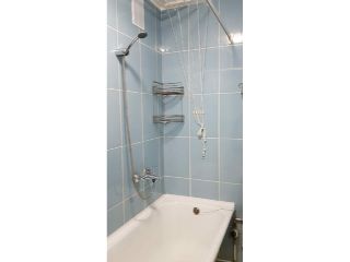 Сдаю однушку косметический ремонт с мебелью фото 4 Аша