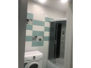 Сдаю 1 комнатную квартиру косметический ремонт с мебелью фото 3 Бакал