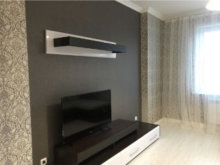 Сдаю 1 комнатную квартиру косметический ремонт с мебелью фото 4 Бакал