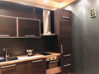 Сдам однушку косметический ремонт с мебелью фото 2 Верхнеуральск