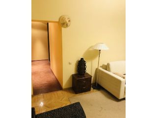 Сдам однушку косметический ремонт с мебелью фото 3 Верхнеуральск