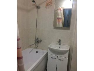 Сдается однокомнатная квартира косметический ремонт с мебелью в отличном состоянии фото 2 Верхний Уфалей