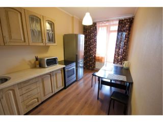 Сдаю однокомнатную квартиру косметический ремонт с мебелью фото 4 Касли