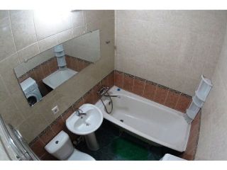 Сдам однокомнатную квартиру косметический ремонт в отличном состоянии с мебелью фото 3 Катав-Ивановск