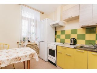 Сдам однушку косметический ремонт с мебелью фото 2 Коркино