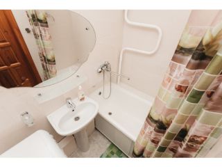 Сдам однушку косметический ремонт с мебелью фото 3 Коркино