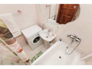 Сдам однушку косметический ремонт с мебелью фото 4 Коркино