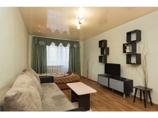 Сдаю однушку косметический ремонт с мебелью фото 4 Куса