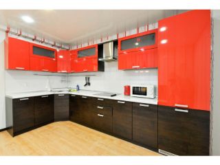 Сдается 1 комн. квартира косметический ремонт с мебелью фото 2 Кыштым