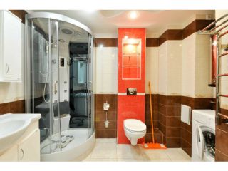 Сдается 1 комн. квартира косметический ремонт с мебелью фото 3 Кыштым