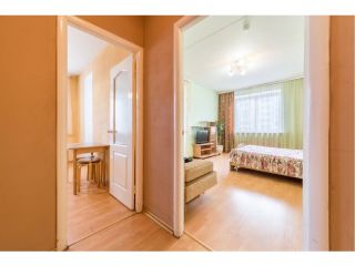 Сдается однокомнатная квартира косметический ремонт с мебелью в отличном состоянии фото 2 Магнитогорск