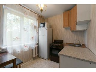 Сдается 1 комн. квартира косметический ремонт с мебелью на длительный срок фото 2 Миасс