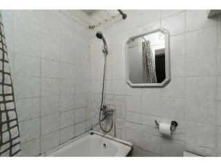 Сдается 1 комн. квартира косметический ремонт с мебелью на длительный срок фото 3 Миасс