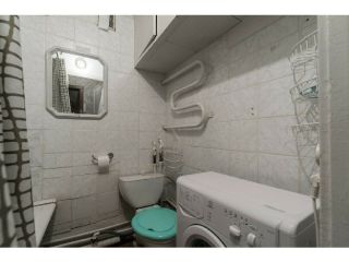 Сдается 1 комн. квартира косметический ремонт с мебелью на длительный срок фото 4 Миасс