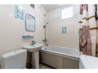 Сдам однушку косметический ремонт с мебелью фото 2 Миньяр