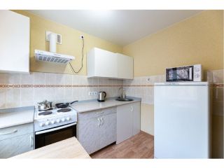 Сдам однушку косметический ремонт с мебелью фото 3 Миньяр