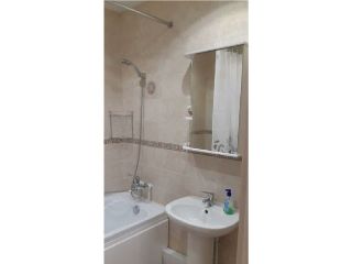 Сдам 1 комнатную квартиру косметический ремонт фото 3 Пласт