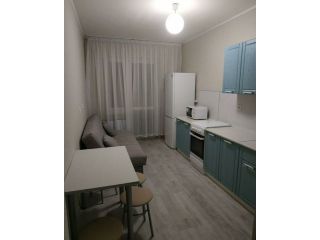 Сдам однушку косметический ремонт в отличном состоянии с мебелью фото 4 Сим