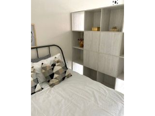 Сдается 1 комнатная квартира косметический ремонт с мебелью фото 3 Троицк