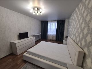 Сдается 1 комн. квартира косметический ремонт с мебелью фото Усть-Катав