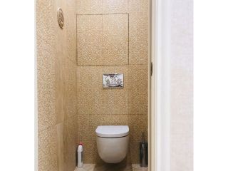 Сдам однушку косметический ремонт с мебелью в отличном состоянии фото 2 Чебаркуль