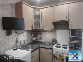 Продается 3 комнатная квартира документы готовы фото Москва