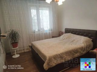 Продается 3 комнатная квартира документы готовы фото 2 Москва