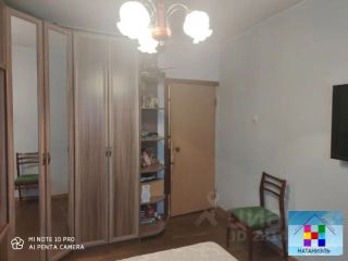 Продается 3 комнатная квартира документы готовы фото 3 Москва