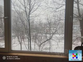 Продается 3 комнатная квартира документы готовы фото 4 Москва