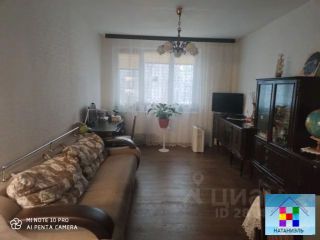 Продается 3 комнатная квартира документы готовы фото 5 Москва