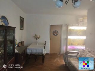 Продается 3 комнатная квартира документы готовы фото 6 Москва