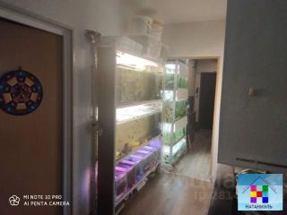 Продается 3 комнатная квартира документы готовы фото 7 Москва