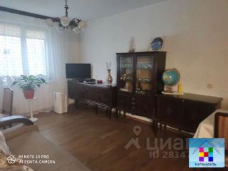 Продается 3 комнатная квартира документы готовы фото 8 Москва