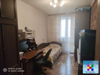 Продается 3 комнатная квартира документы готовы фото 9 Москва