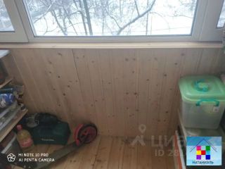 Продается 3 комнатная квартира документы готовы фото 10 Москва