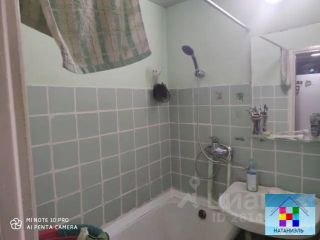 Продается 3 комнатная квартира документы готовы фото 11 Москва