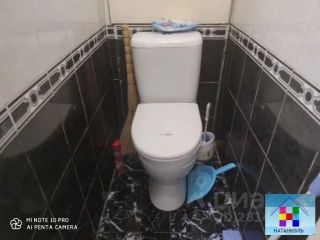 Продается 3 комнатная квартира документы готовы фото 12 Москва