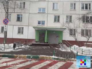 Продается 3 комнатная квартира документы готовы фото 15 Москва