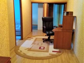 Продам трехкомнатную квартиру есть документы фото Химки