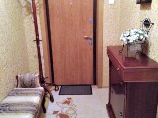 Продам трехкомнатную квартиру есть документы фото 2 Химки