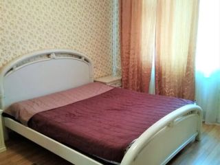 Продам трехкомнатную квартиру есть документы фото 5 Химки